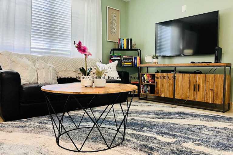 Genesis House United Recovery Project 3 1500X1000 50